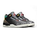 Air Jordan 3 Retro SE Animal Instinct 2.0