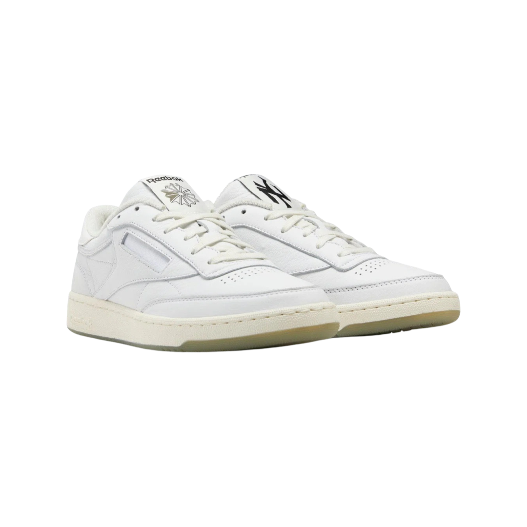 Reebok Club C 85 Tyrrell Winston