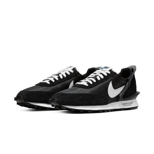 Nike X Undercover Daybreak Black White Summit