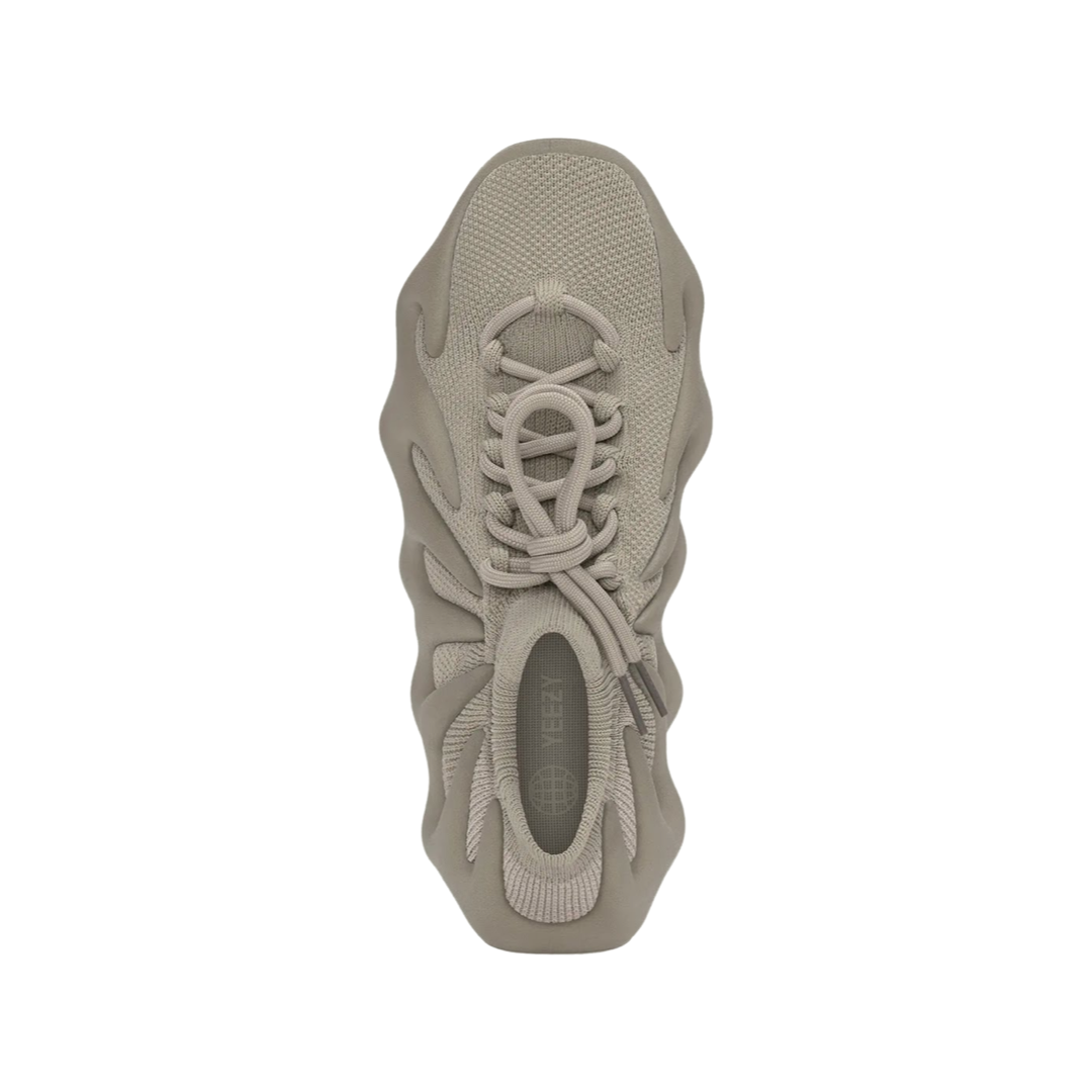 Yeezy 450 Stone Flax by Adidas