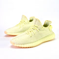 Yeezy 350 V2 Butter