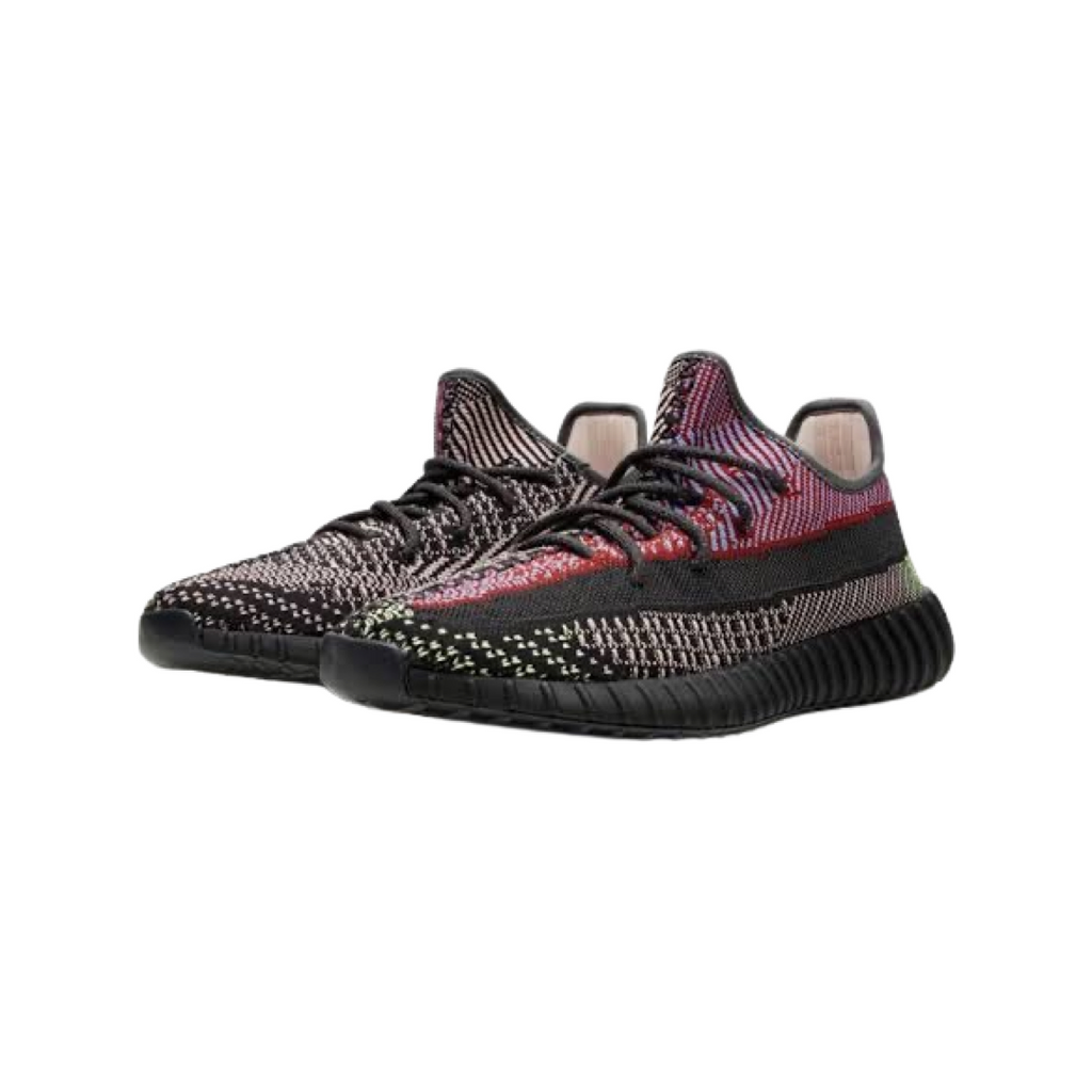 Yeezy Boost 350 V2 Yecheil Reflective