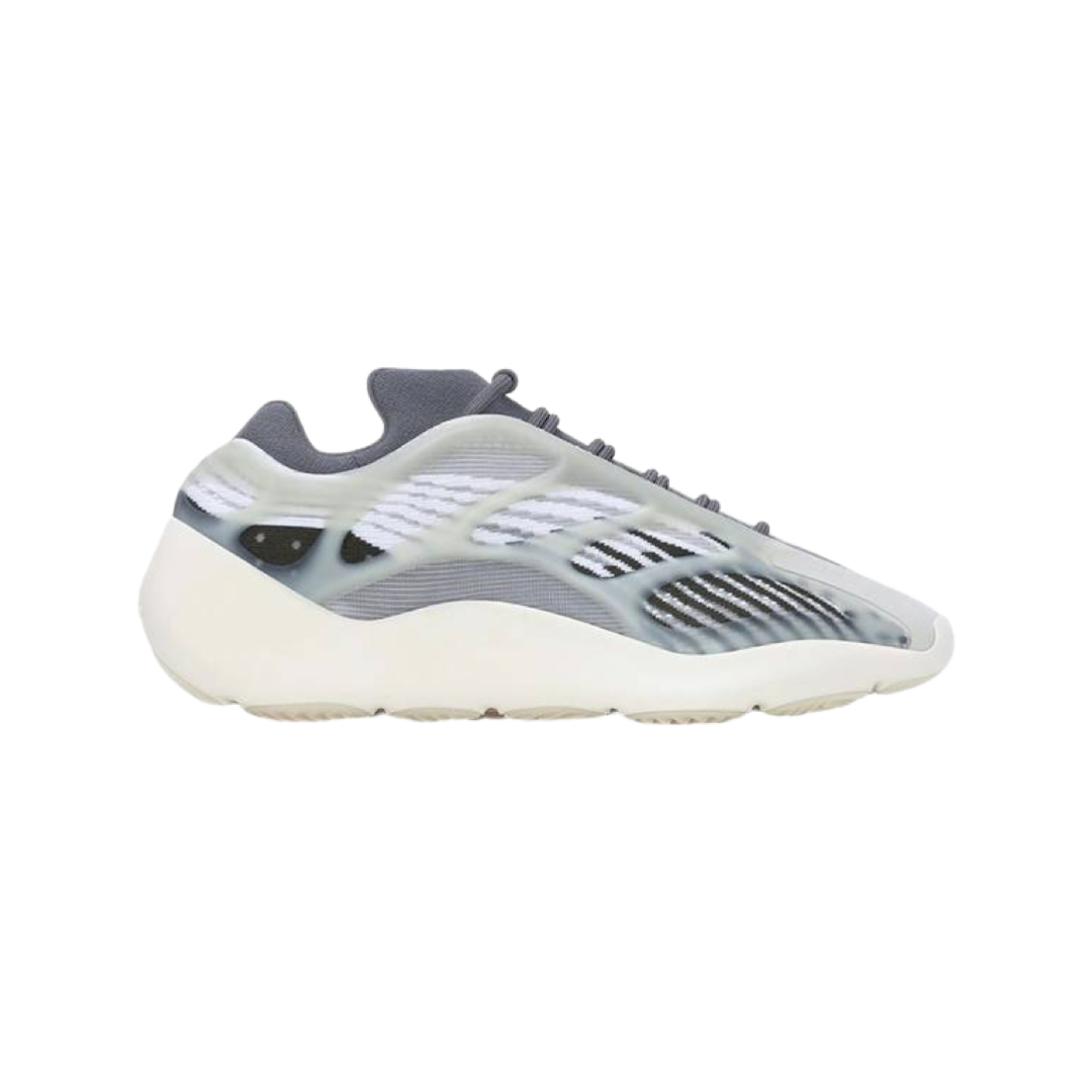 Yeezy 700 V3 Fadsal