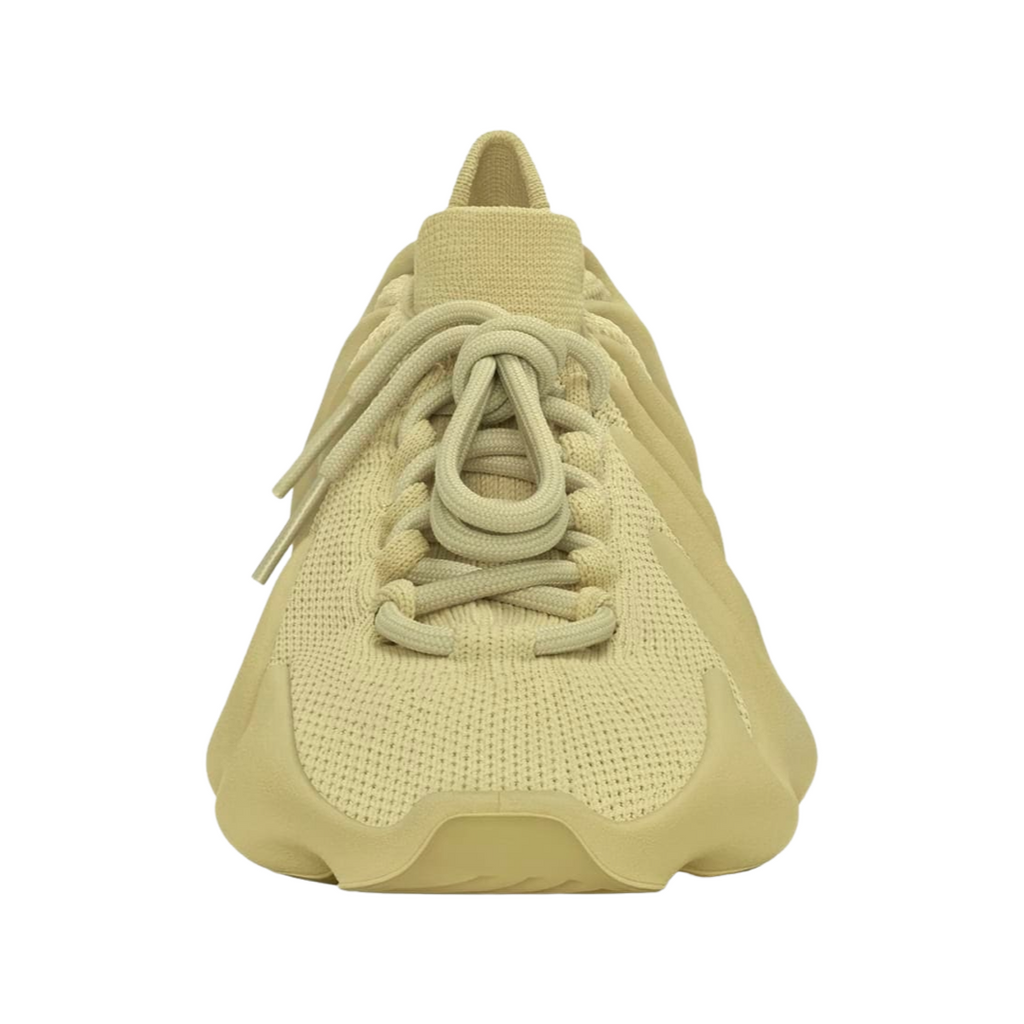 Yeezy 450 Sulfur By adidas