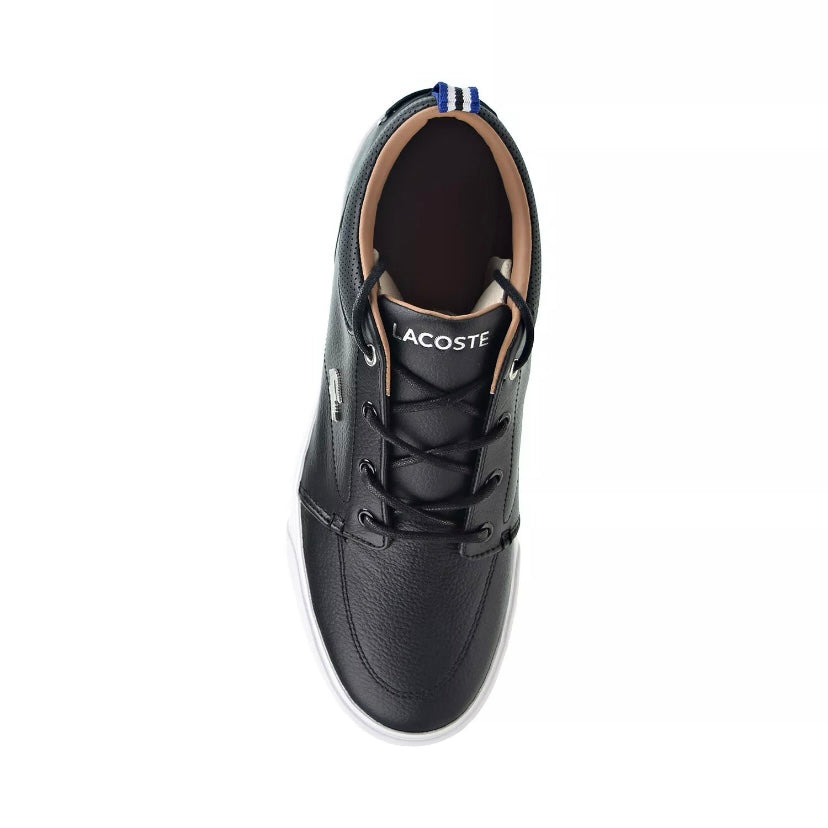 Lacoste clearance bayliss 119