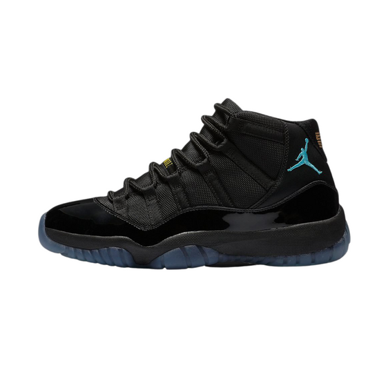 Jordans 11 mens for sale online