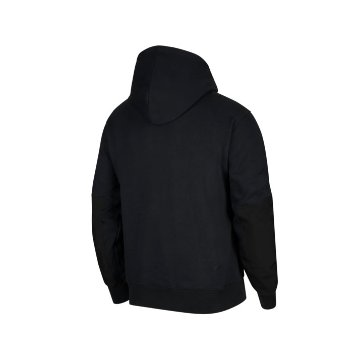 Nike x Drake NOCTA Tech Hoodie Black