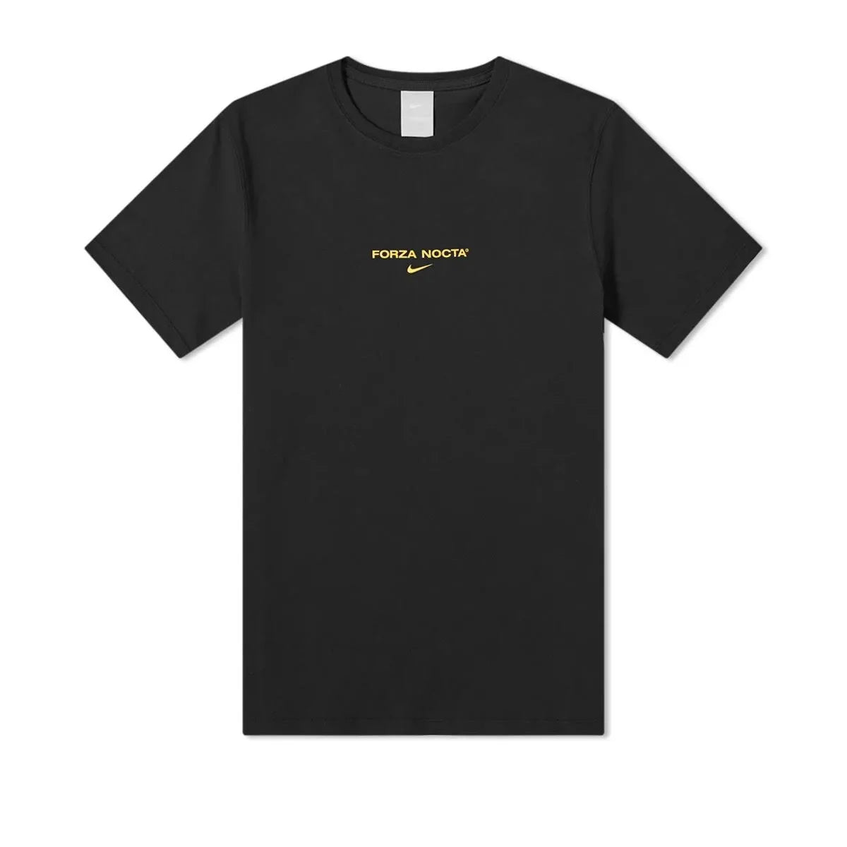 Nike x Drake NOCTA Tee Black