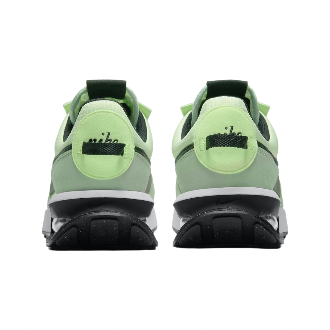 Nike Air Max Pre Day Light Liquid Lime