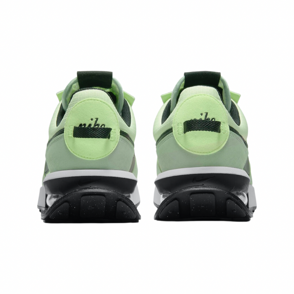 Nike Air Max Pre Day Light Liquid Lime