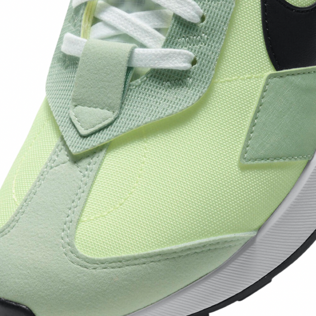 Nike Air Max Pre Day Light Liquid Lime