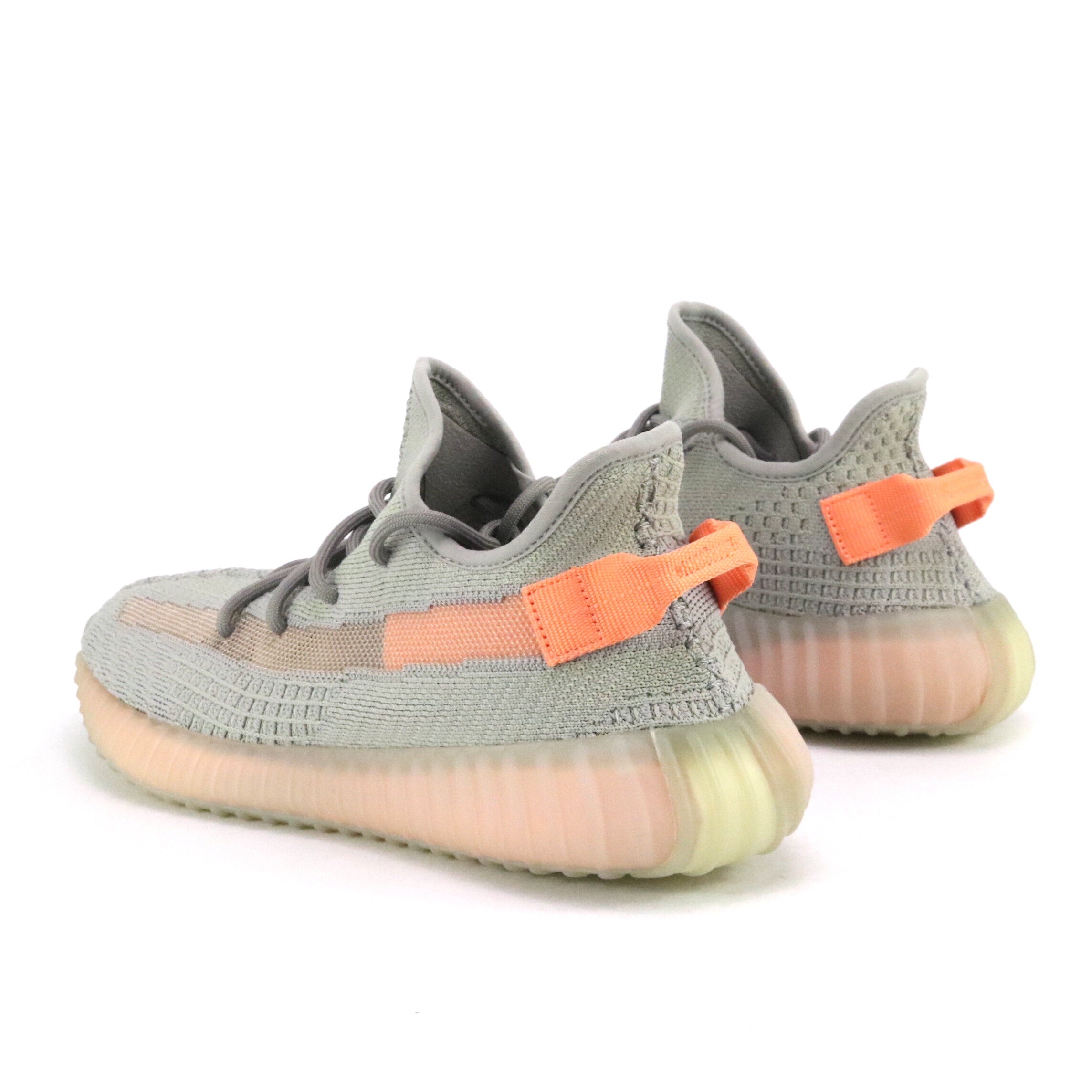 Yeezy Boost 350 V2 True Form