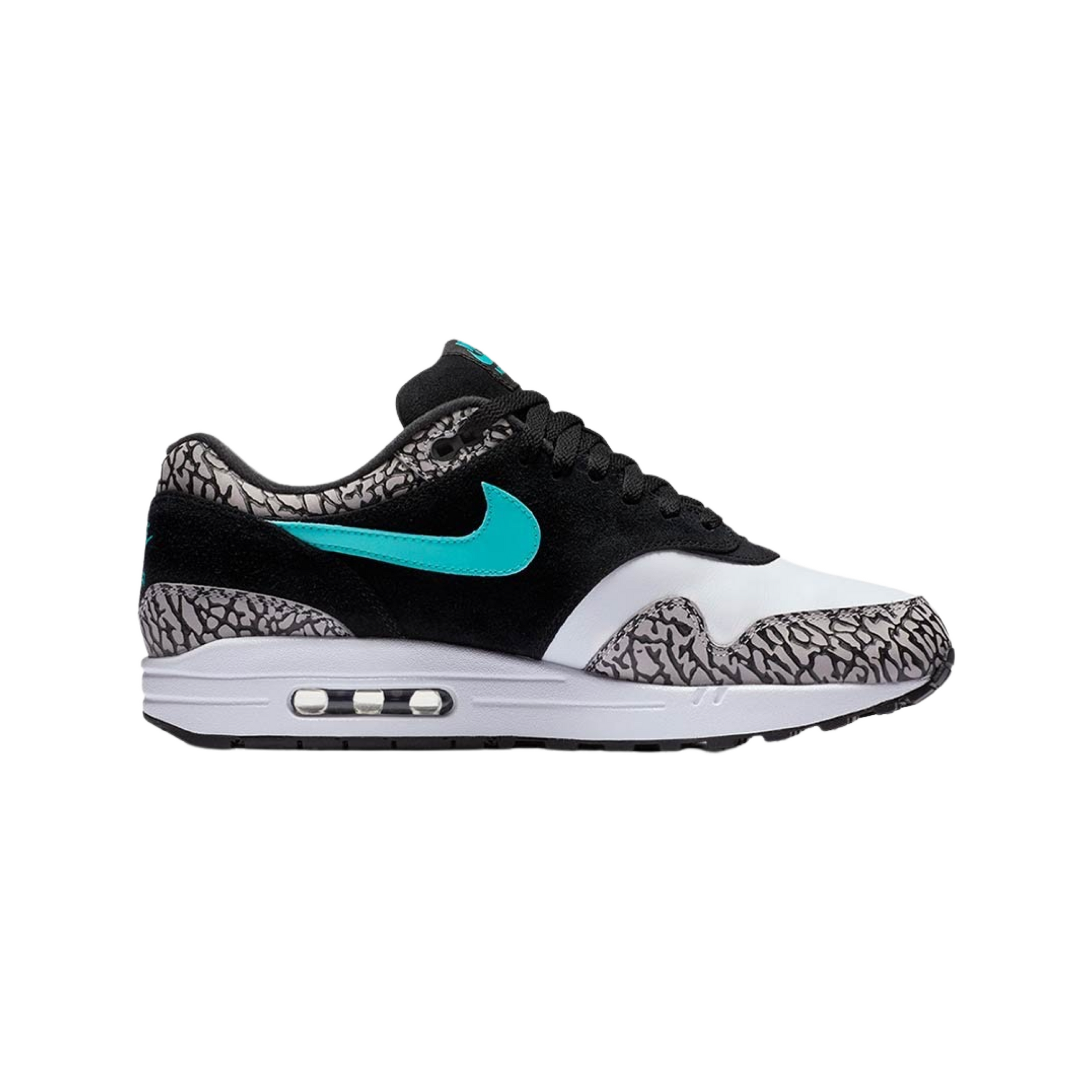 Nike x atmos sales am1