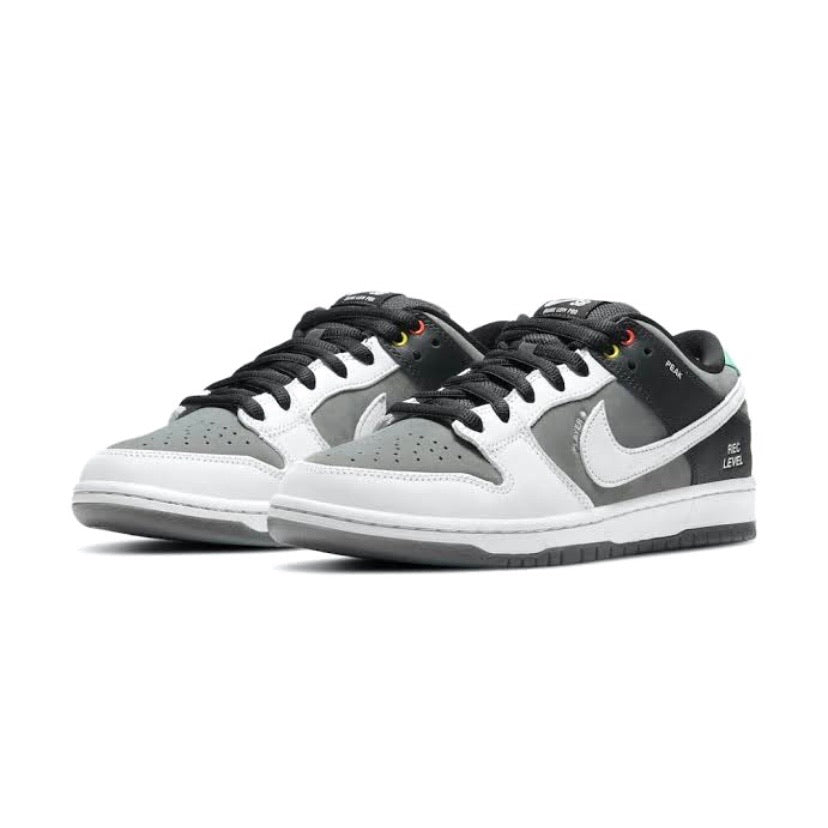 Nike SB Dunk Low VX1000
