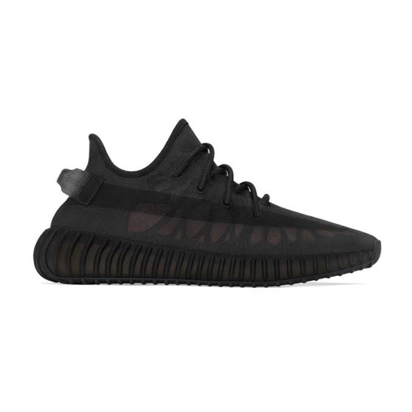 Adidas yeezy boost on sale 350 v2 80 off