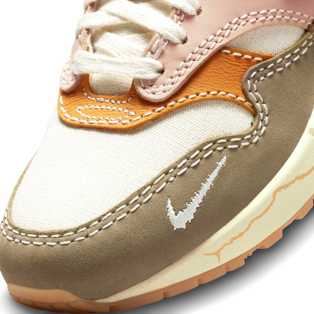 Women's Air Max 1 WabiSabi 2022 Air Max Day Asia-Pacific Exclusive