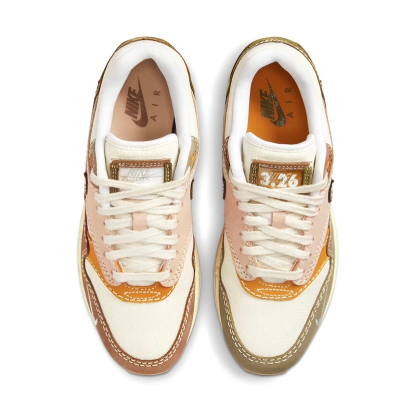 Women's Air Max 1 WabiSabi 2022 Air Max Day Asia-Pacific Exclusive