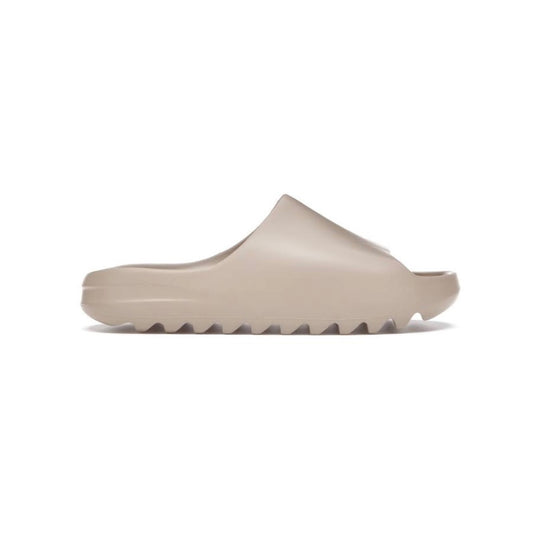 Yeezy Slide Pure By adidas