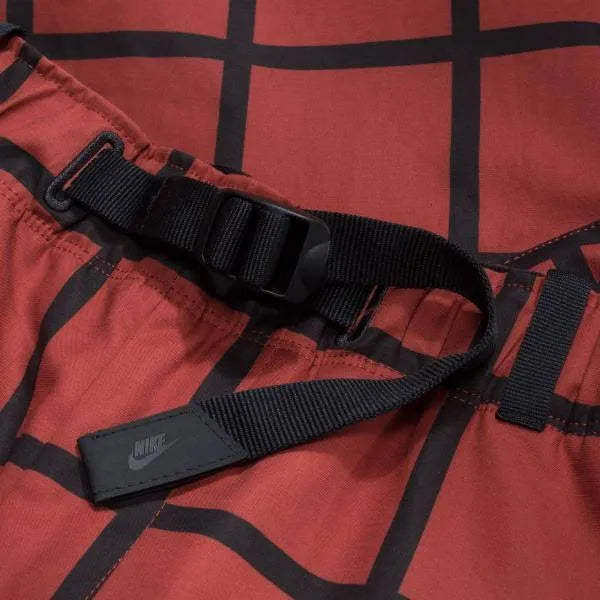 Nike x Patta Mars Stone Cargo Pants