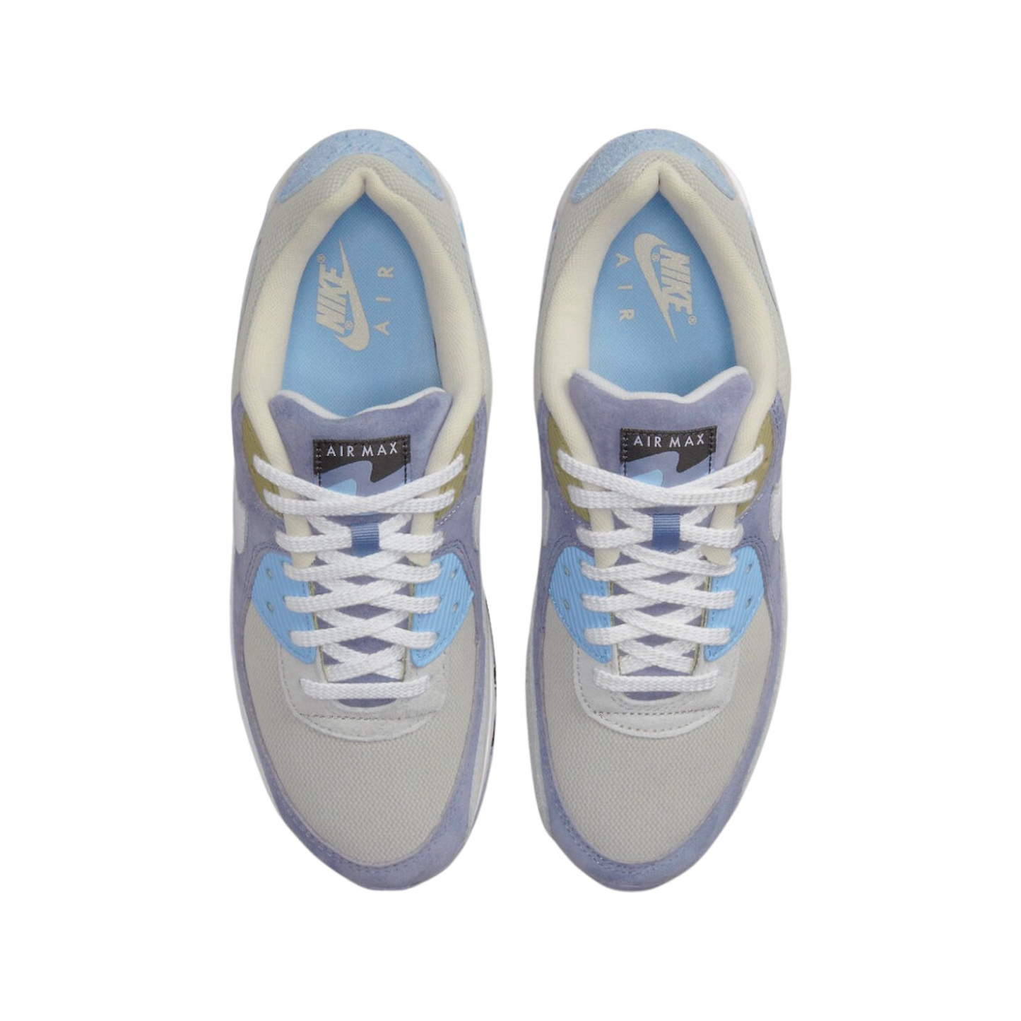 Nike air max sales 90 70 off