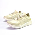 Nike Zoom Fly Special Light Bone White