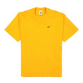 Nike Kim Jones Orange Short Sleeve Tee