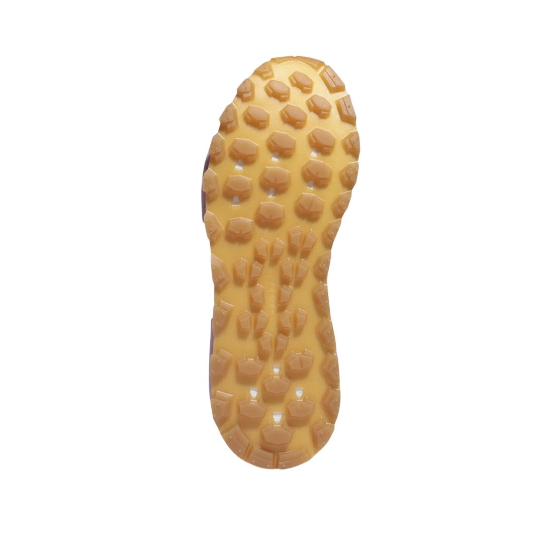 NMD Human Race Pharrell Now Is Her Time Pink White By adidas