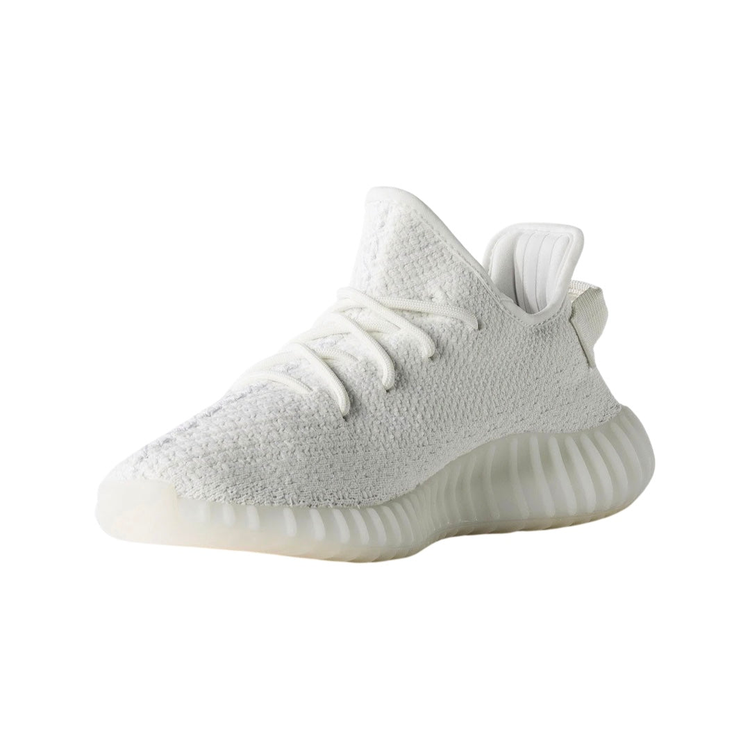 Adidas yeezy outlet creme