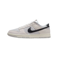 Men's Nike Dunk Low Certified Fresh Photon Dust Black Summit White