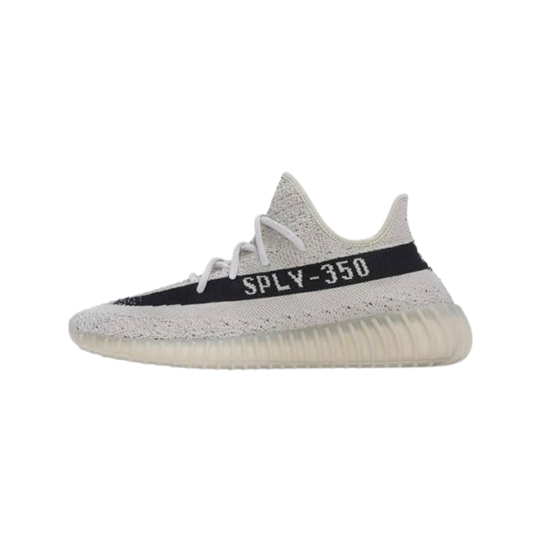 adidas gazelle silver green womens Adidas Yeezy Boost 350 V2 Slate Black Slate 2022 – SoleMate Sneakers