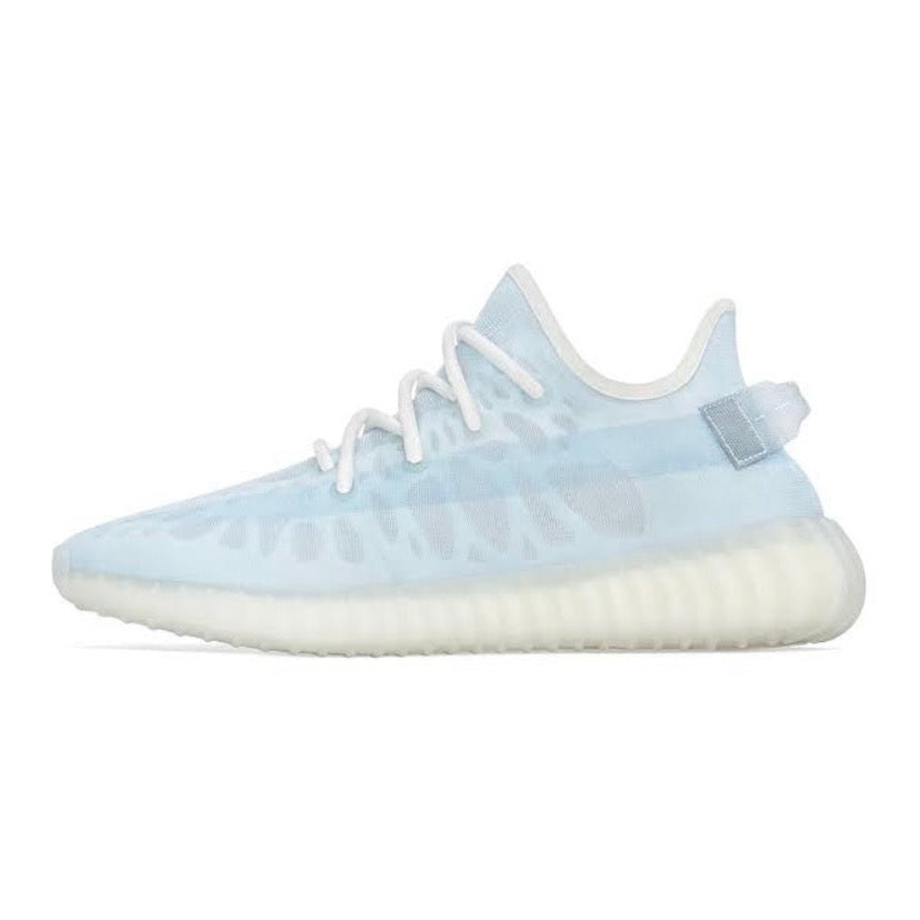 Yeezy Boost 350 V2 Mono Ice By adidas
