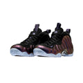 Nike Air Foamposite One Eggplant Black Varsity Purple