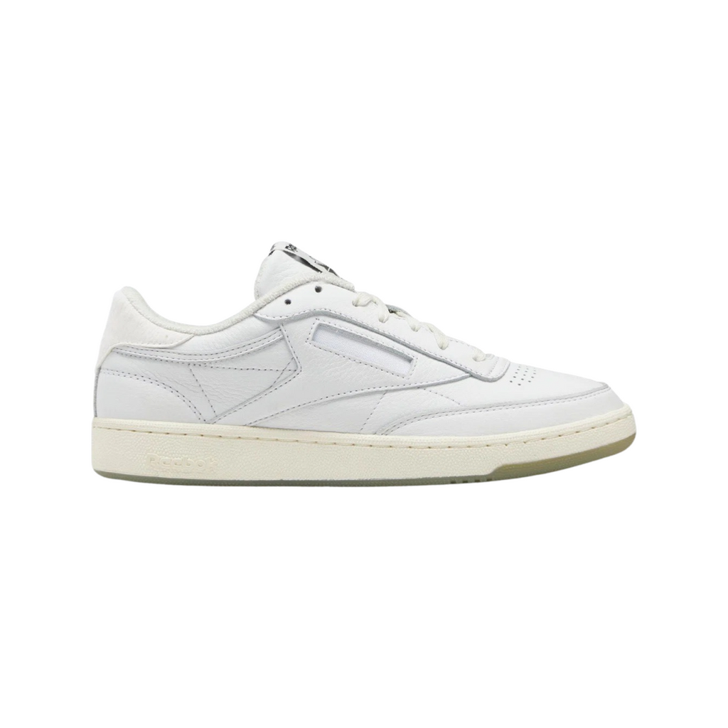 Reebok Club C 85 Tyrrell Winston