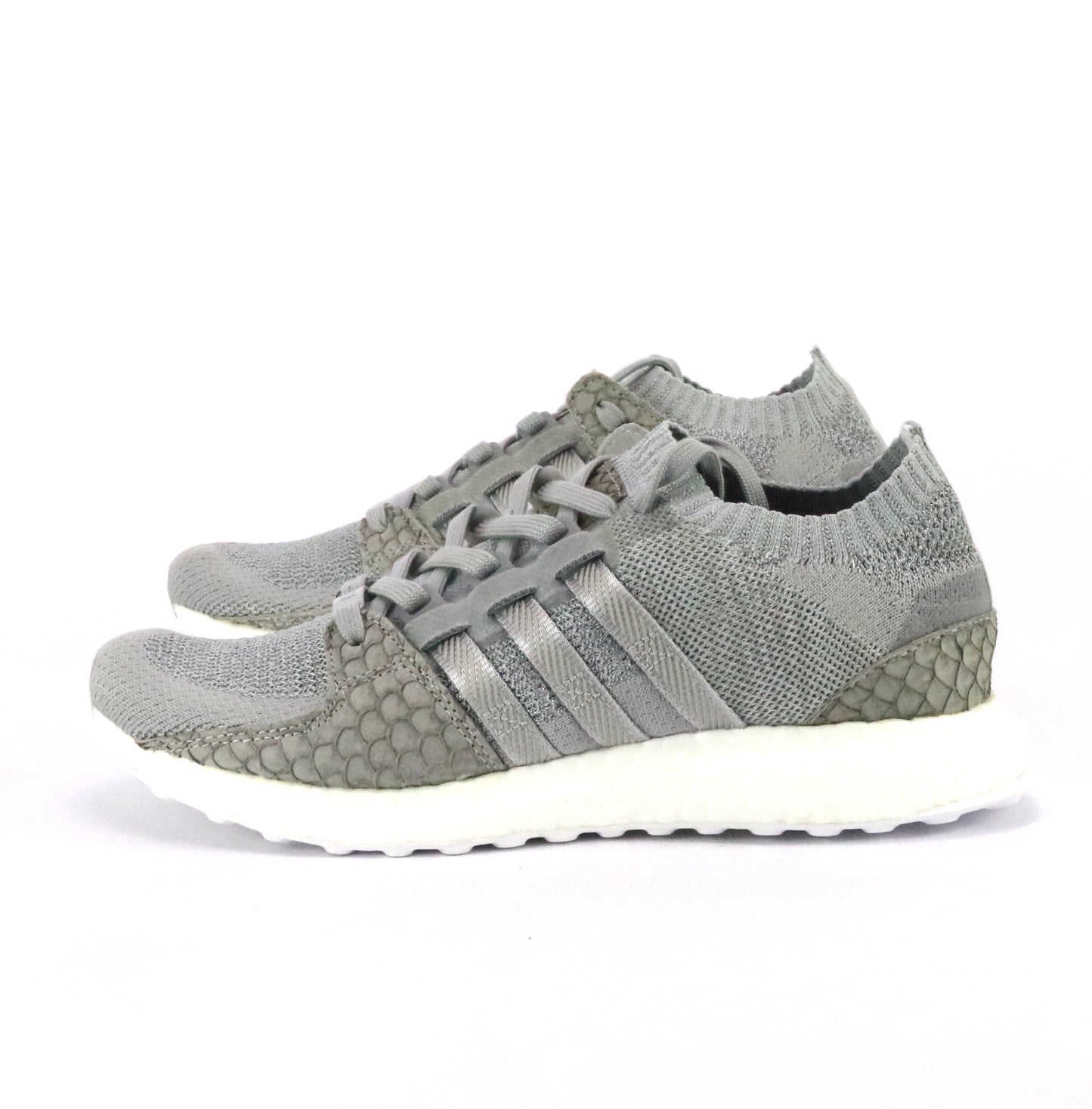 Adidas eqt pk boost Clearance