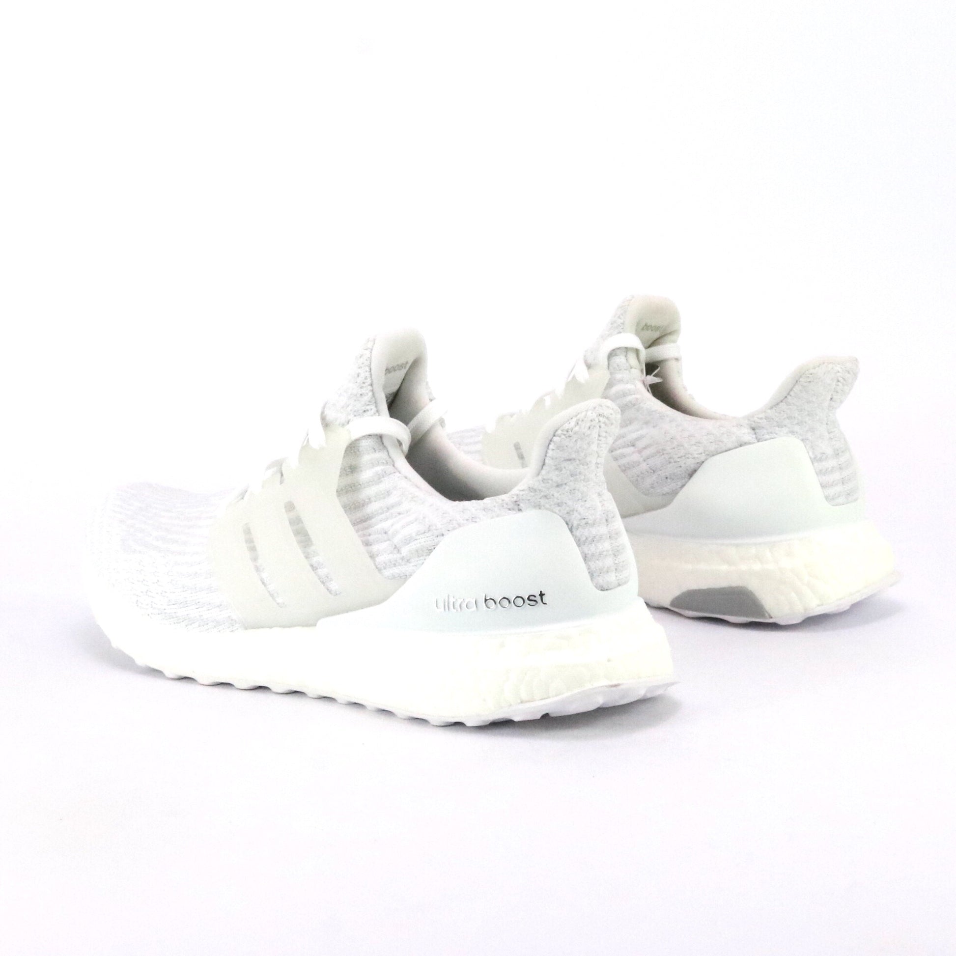 Adidas Shop Adidas Ultra Boost Scarpe Ultra Boost Pink Store
