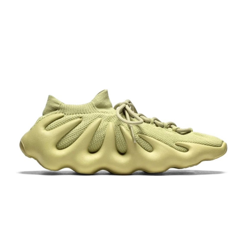 Yeezy 450 Resin Resin By adidas