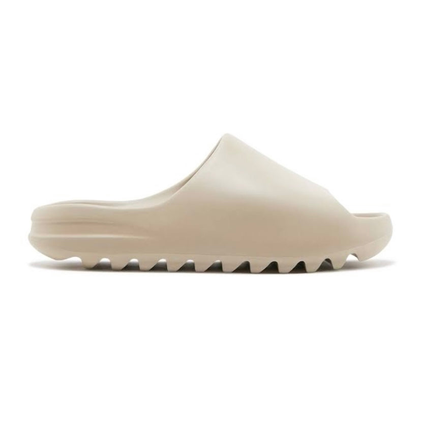 Yeezy Slide Pure Pure GW1934 By adidas