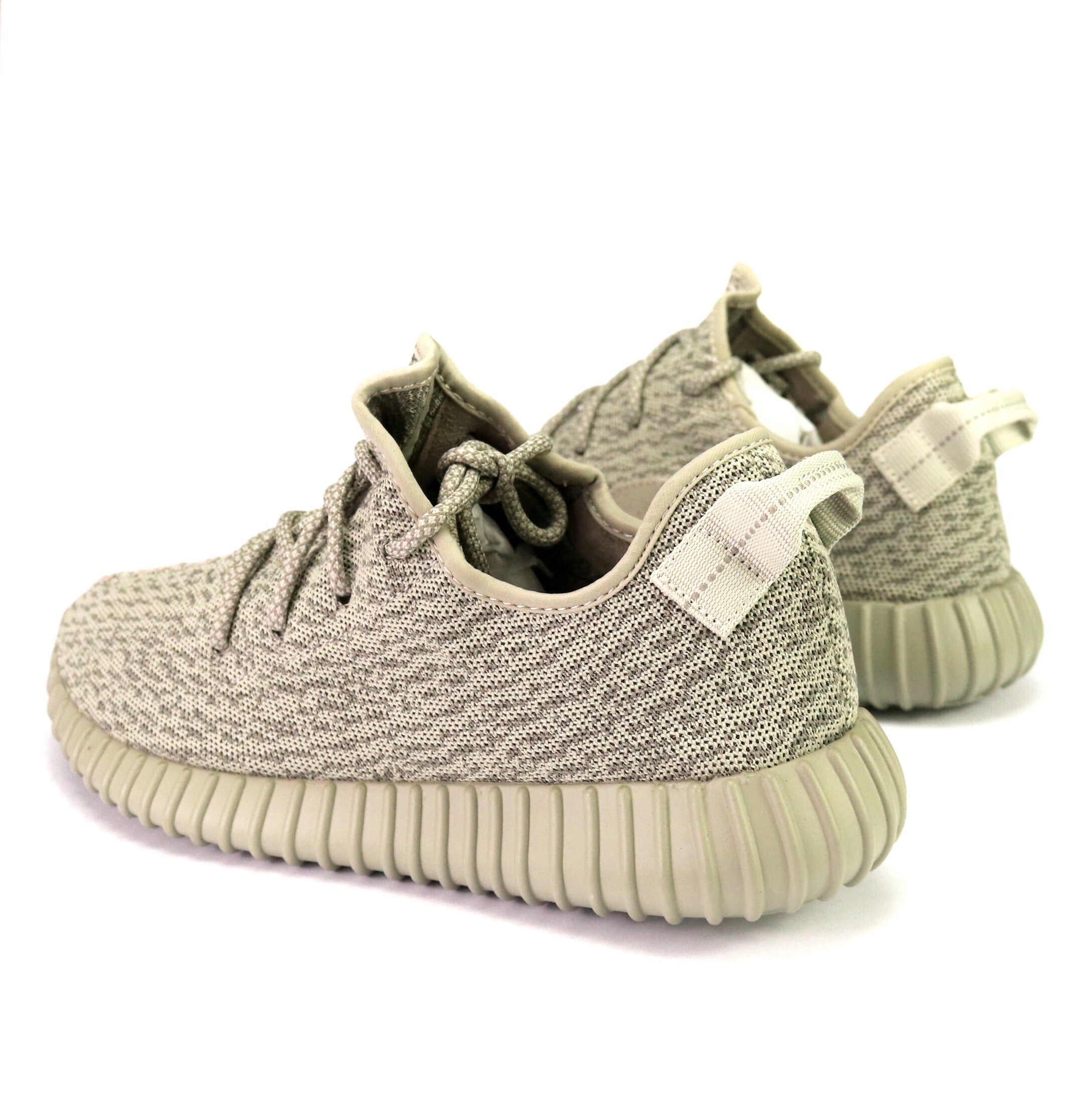 Yeezy Boost 350 Moonrock Agagra Moonrock Agagra