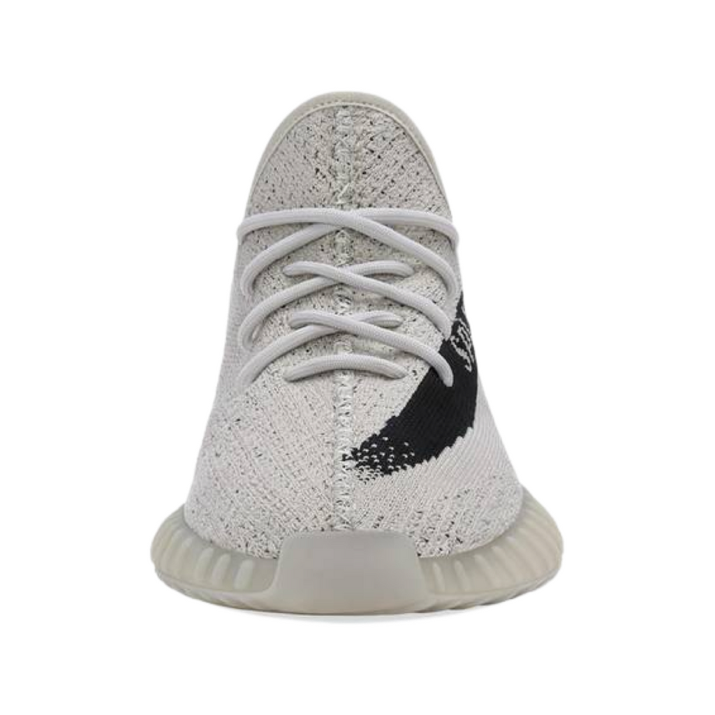 Adidas Yeezy Boost 350 V2 Slate Black Slate 2022 – SoleMate Sneakers