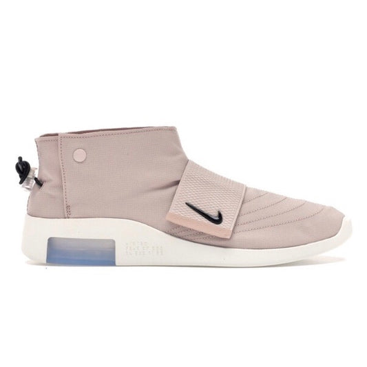 Nike x Fear Of God Moc Particle Beige