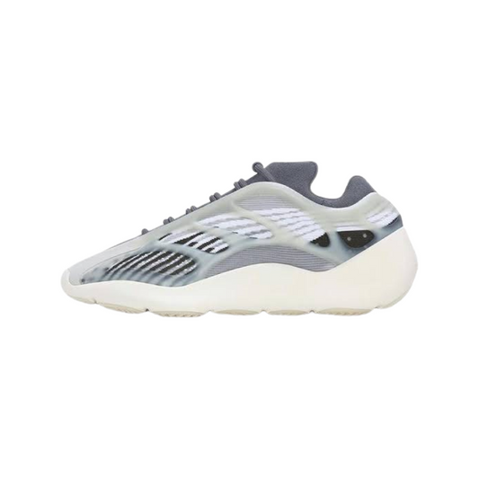 Yeezy 700 V3 Fadsal