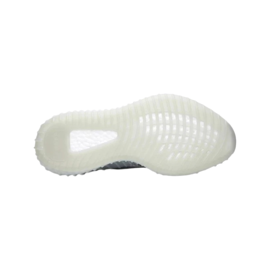 Yeezy blue tint deals sole