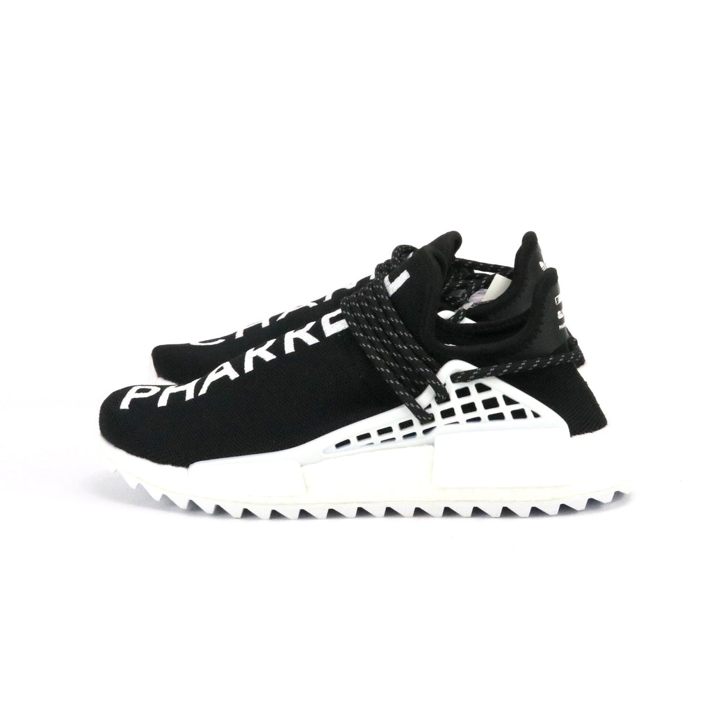 Adidas Human Race NMD Pharrell x Chanel