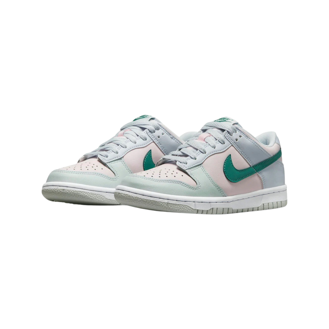 Nike Dunk Low GS Mineral Teal