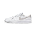 Women's Air Jordan 1 Low OG Retro Neutral Grey