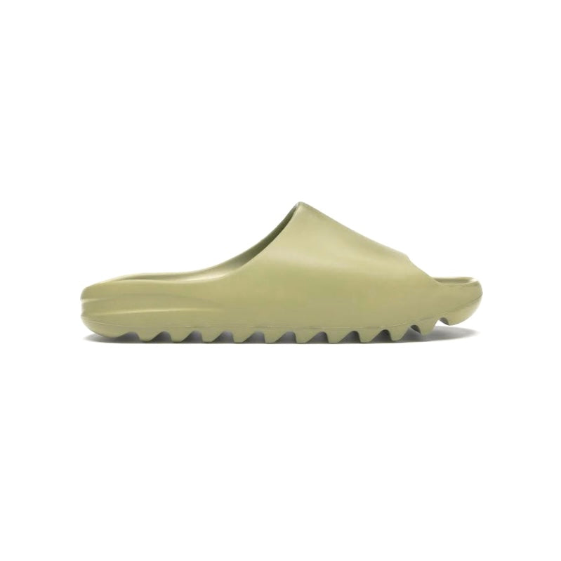 Yeezy Slide Resin FZ5904 by Adidas