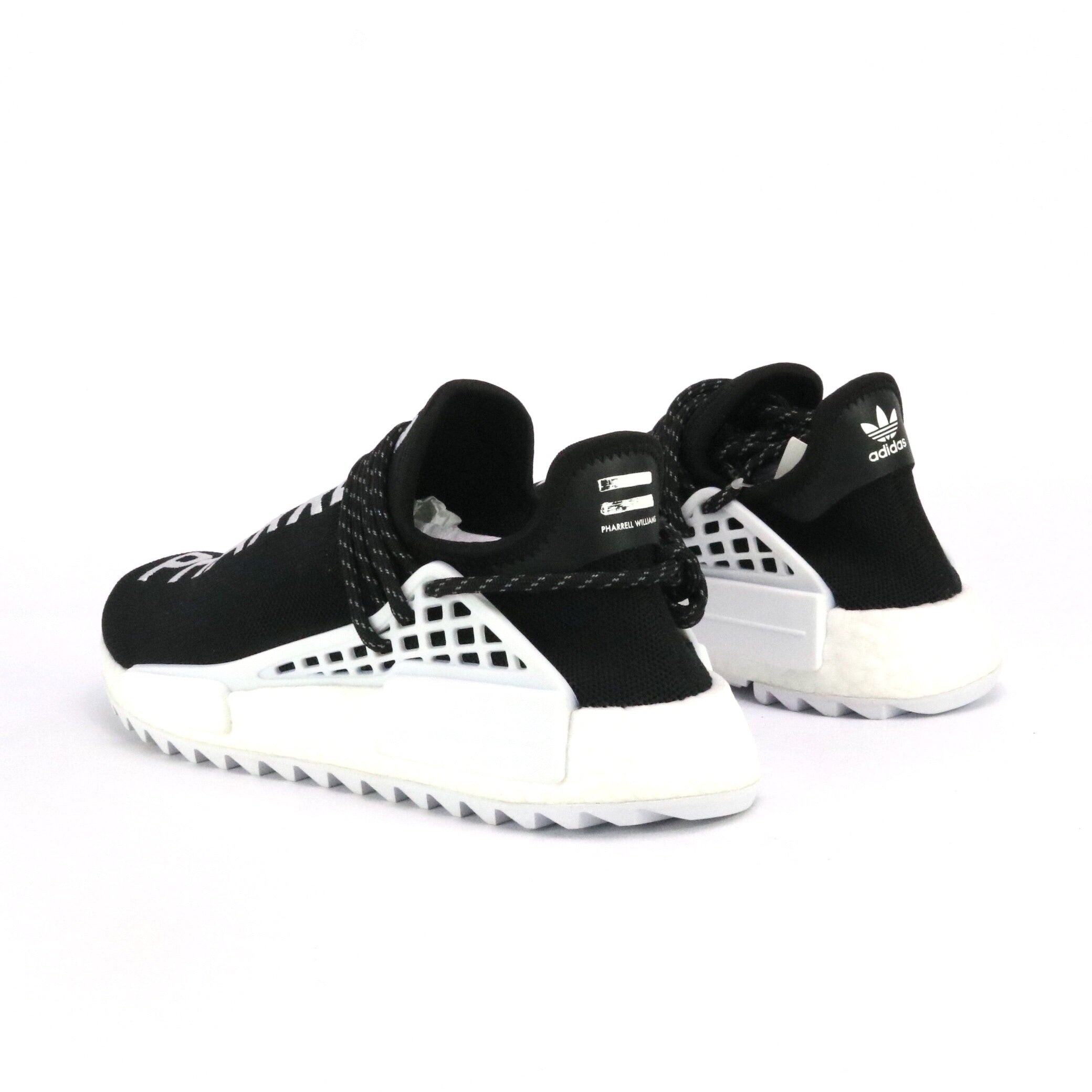 Shop Adidas Sneakers Australia SoleMate Sneakers Shop Adidas Sneakers Australia SoleMate Sneakers