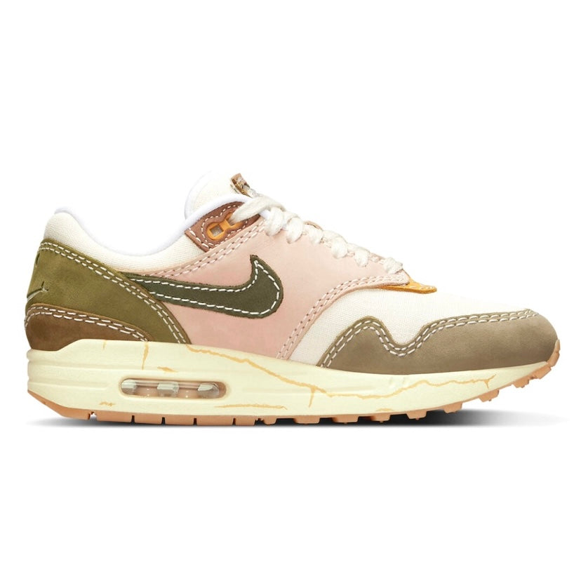 Women's Air Max 1 WabiSabi 2022 Air Max Day Asia-Pacific Exclusive