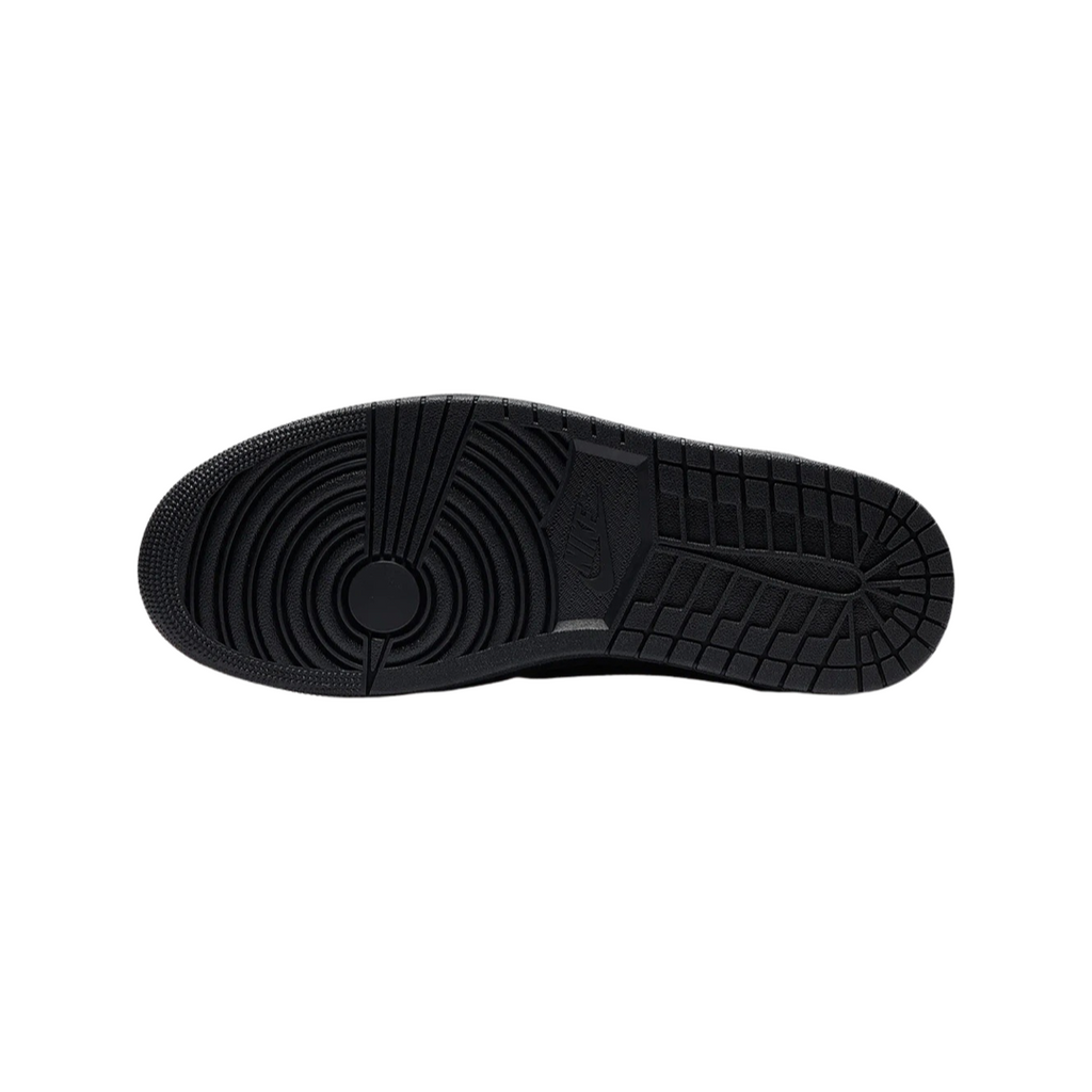 Jordan 1 Retro Low OG SP Travis Scott Black Phantom
