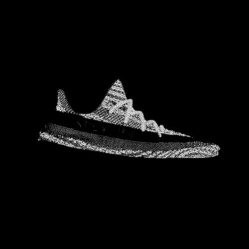Adidas Yeezy Boost 350 V2 Beluga Reflective 2021 GW1229